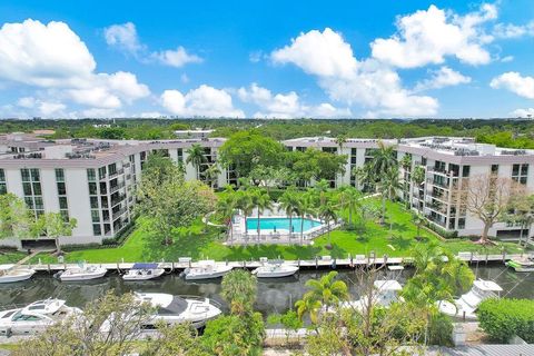 1101 River Reach Dr 417 Fort Lauderdale FL 33315