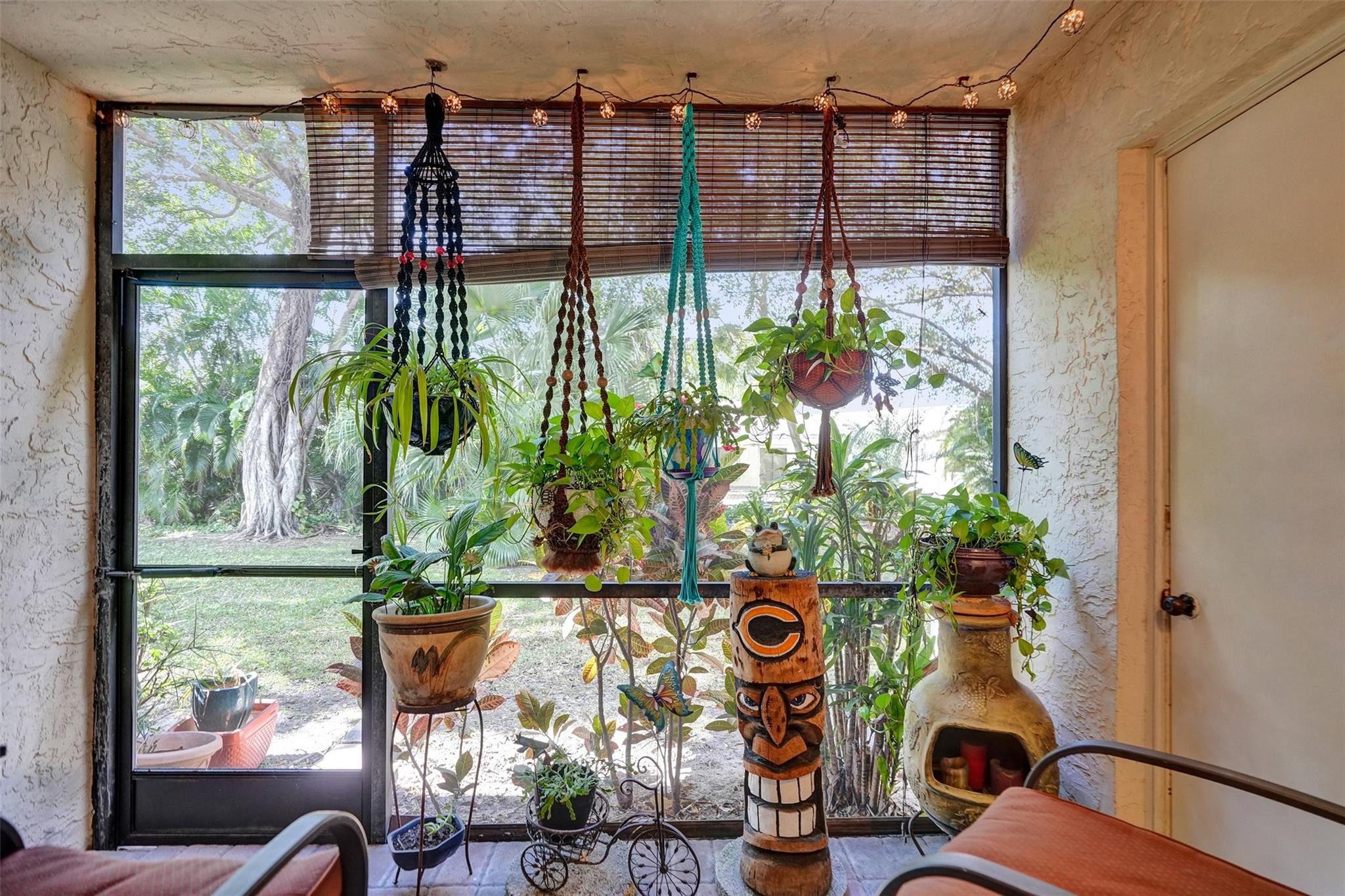 ROYAL GRENADIER CONDOMINI - Residential