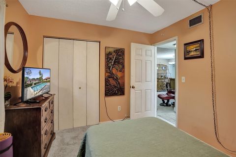 Tiny photo for 9629 NW 4th Street #4a, Coral Springs, FL 33071 (MLS # F10550768)
