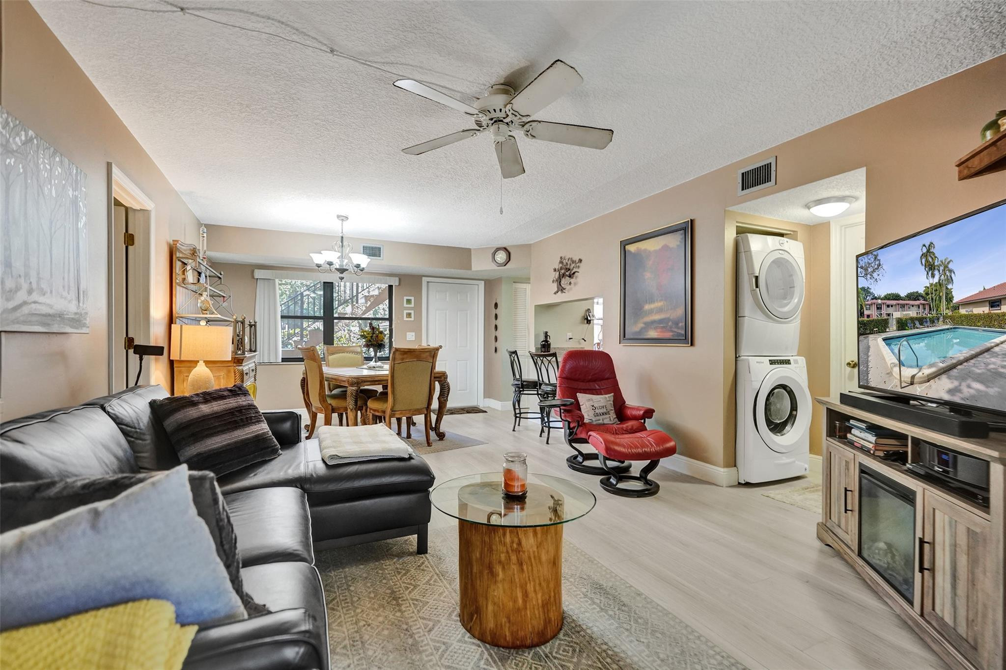 ROYAL GRENADIER CONDOMINI - Residential