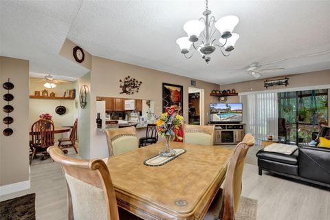 Tiny photo for 9629 NW 4th Street #4a, Coral Springs, FL 33071 (MLS # F10550768)