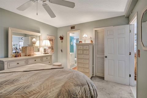 Tiny photo for 9629 NW 4th Street #4a, Coral Springs, FL 33071 (MLS # F10550768)