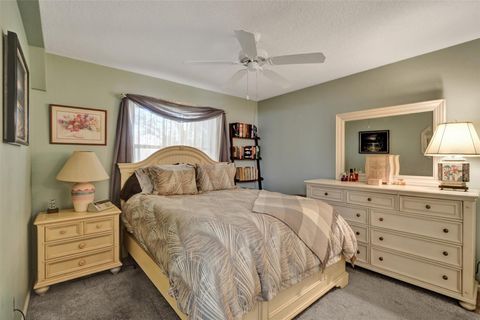 Tiny photo for 9629 NW 4th Street #4a, Coral Springs, FL 33071 (MLS # F10550768)