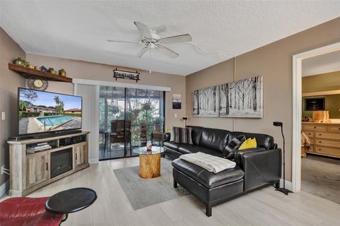 Tiny photo for 9629 NW 4th Street #4a, Coral Springs, FL 33071 (MLS # F10550768)