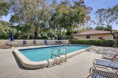 Tiny photo for 9629 NW 4th Street #4a, Coral Springs, FL 33071 (MLS # F10550768)