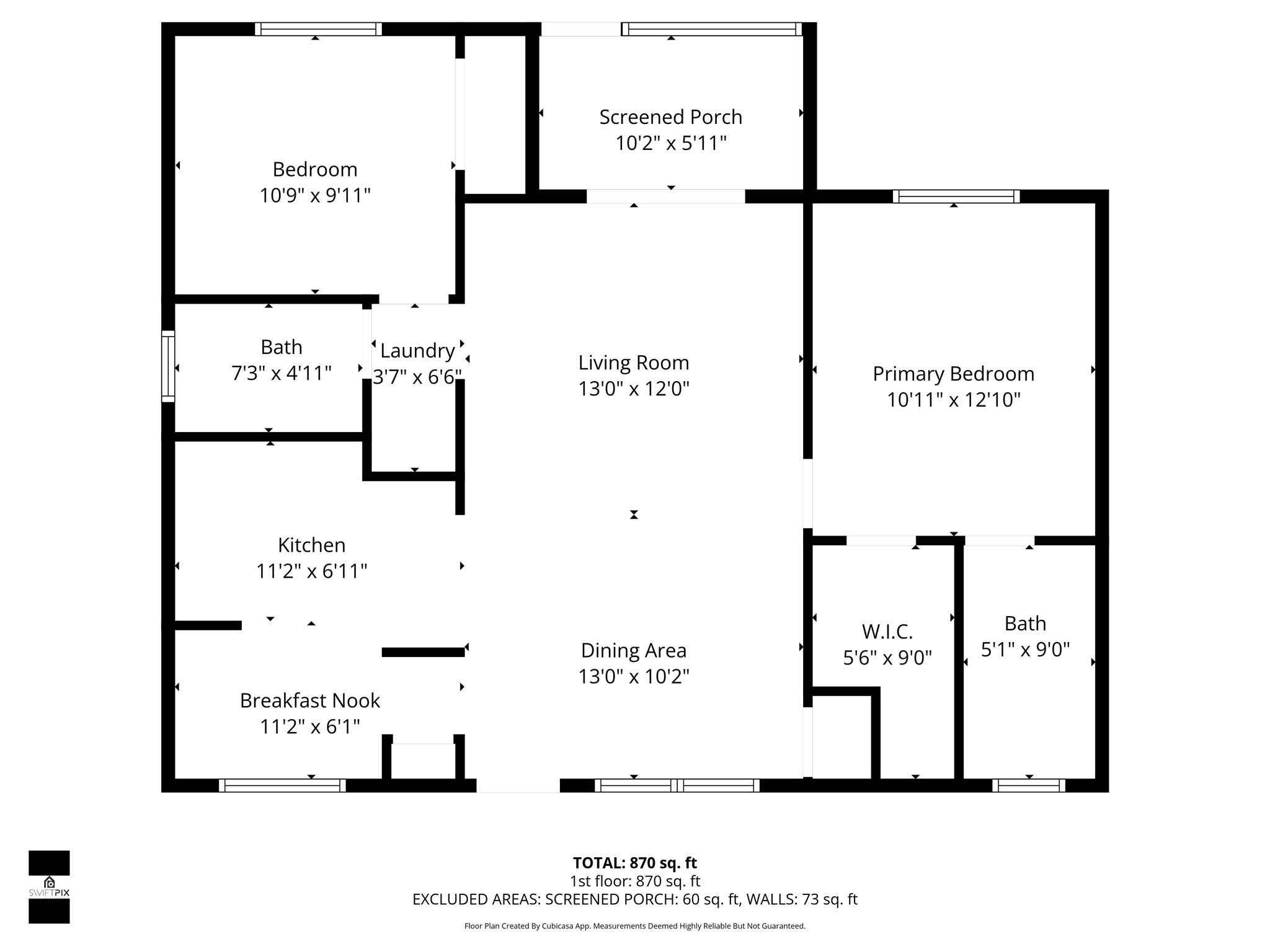 ROYAL GRENADIER CONDOMINI - Residential