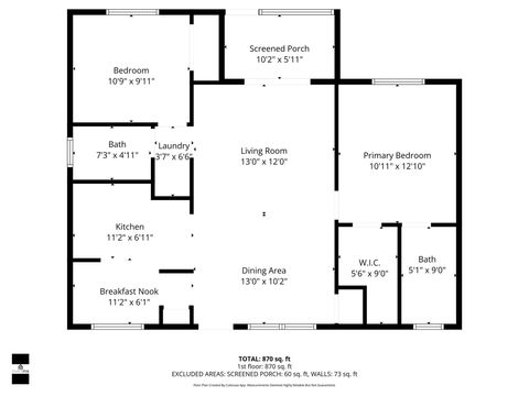 Tiny photo for 9629 NW 4th Street #4a, Coral Springs, FL 33071 (MLS # F10550768)