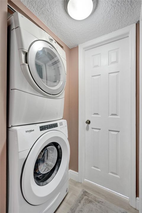 Tiny photo for 9629 NW 4th Street #4a, Coral Springs, FL 33071 (MLS # F10550768)