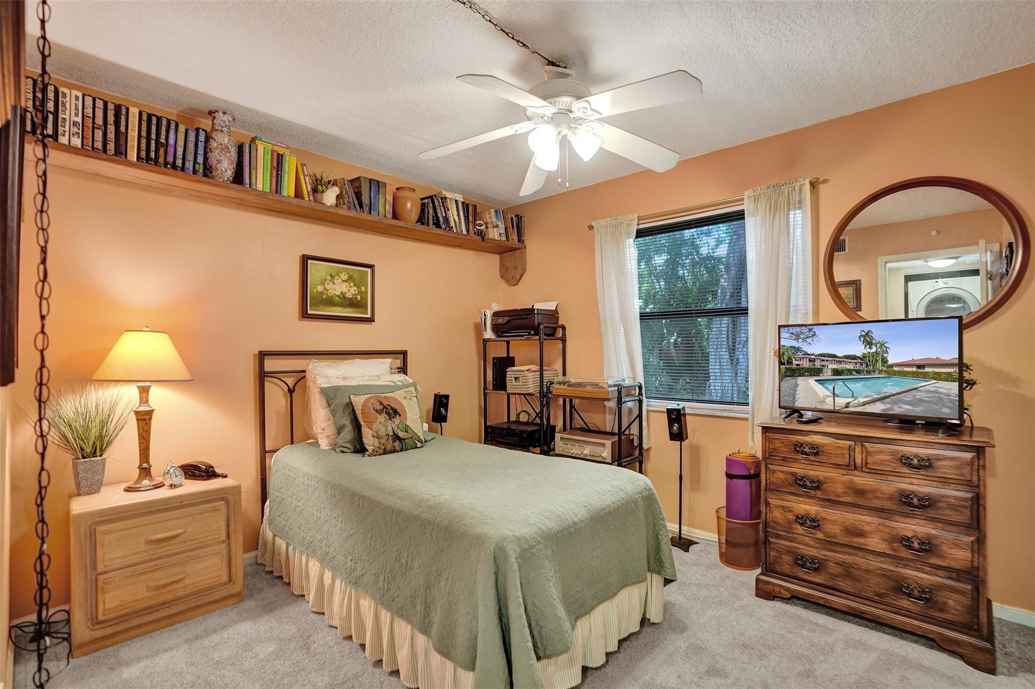 ROYAL GRENADIER CONDOMINI - Residential