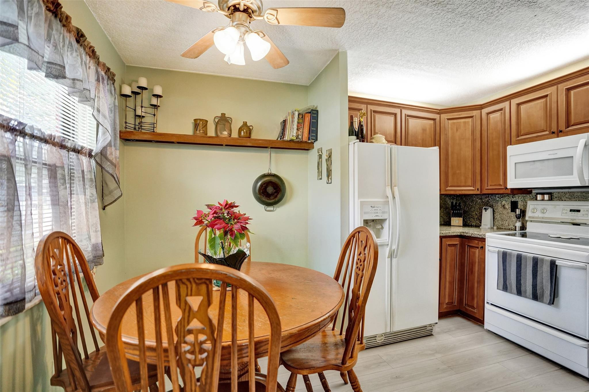 ROYAL GRENADIER CONDOMINI - Residential