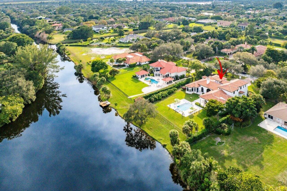 STEEPLECHASE - Residential