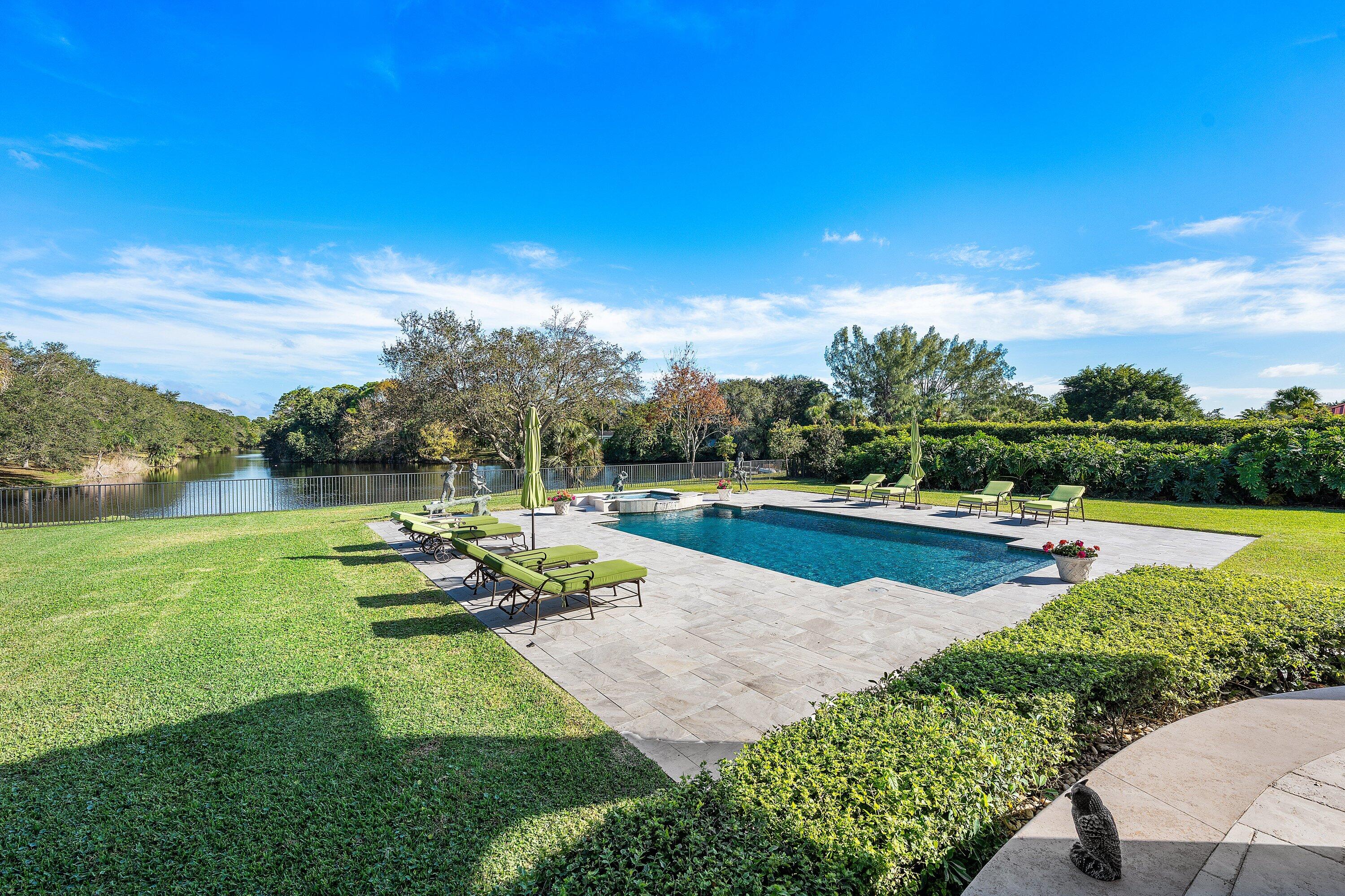 STEEPLECHASE - Residential