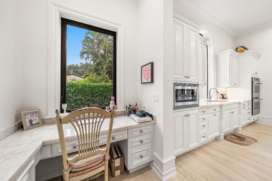 STEEPLECHASE - Residential