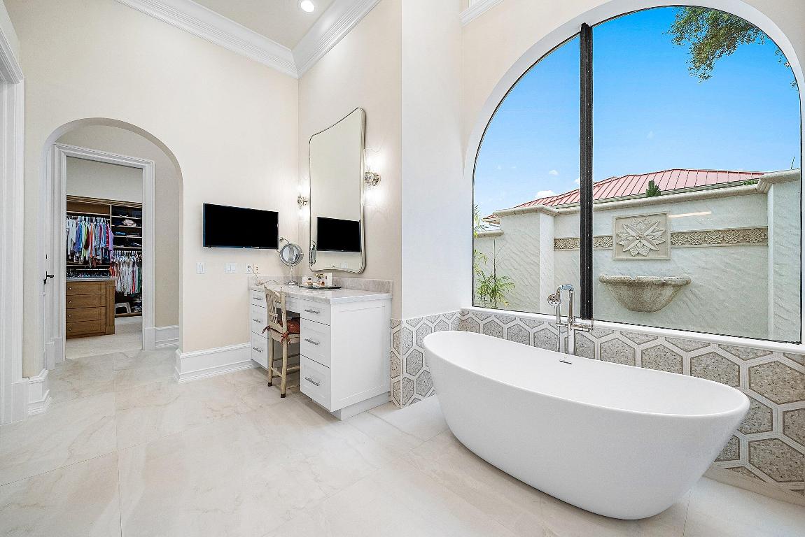 STEEPLECHASE - Residential