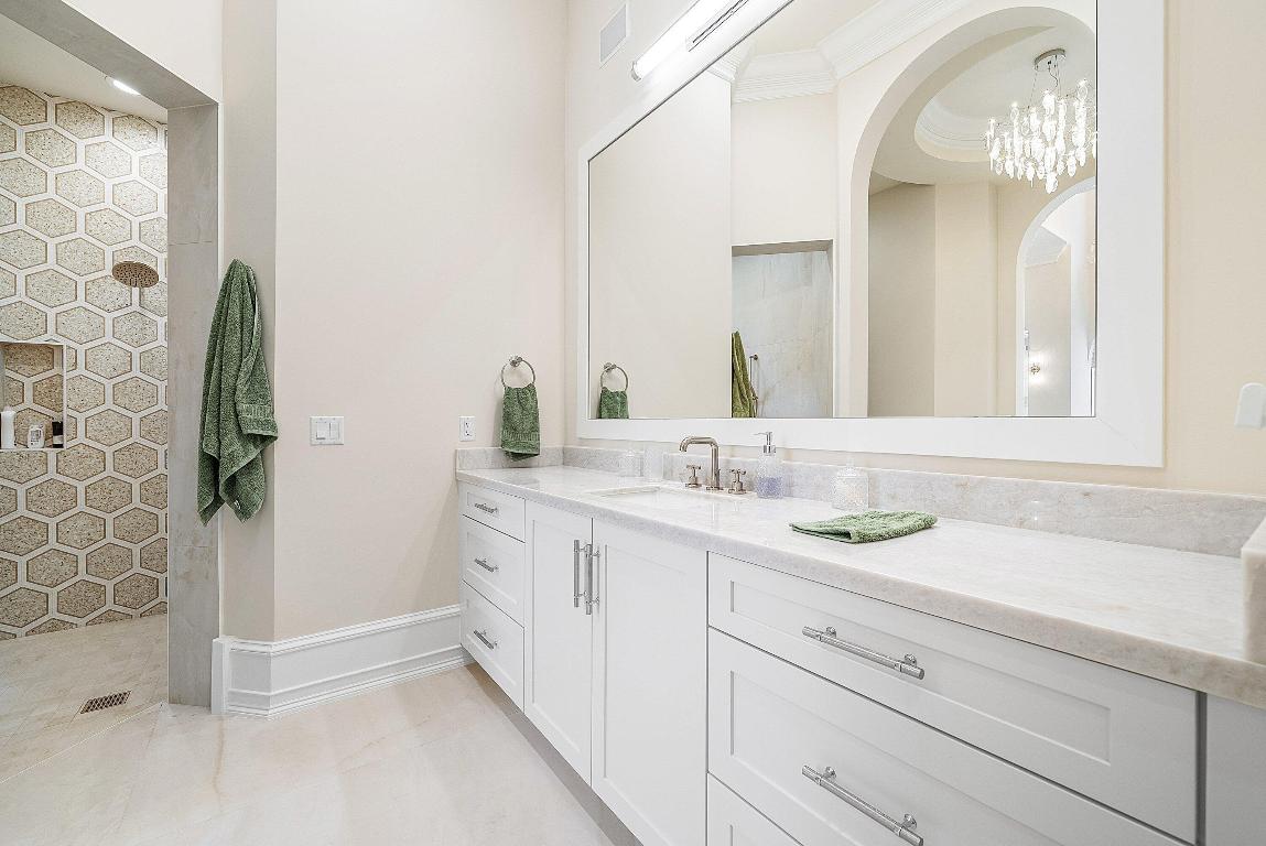 STEEPLECHASE - Residential