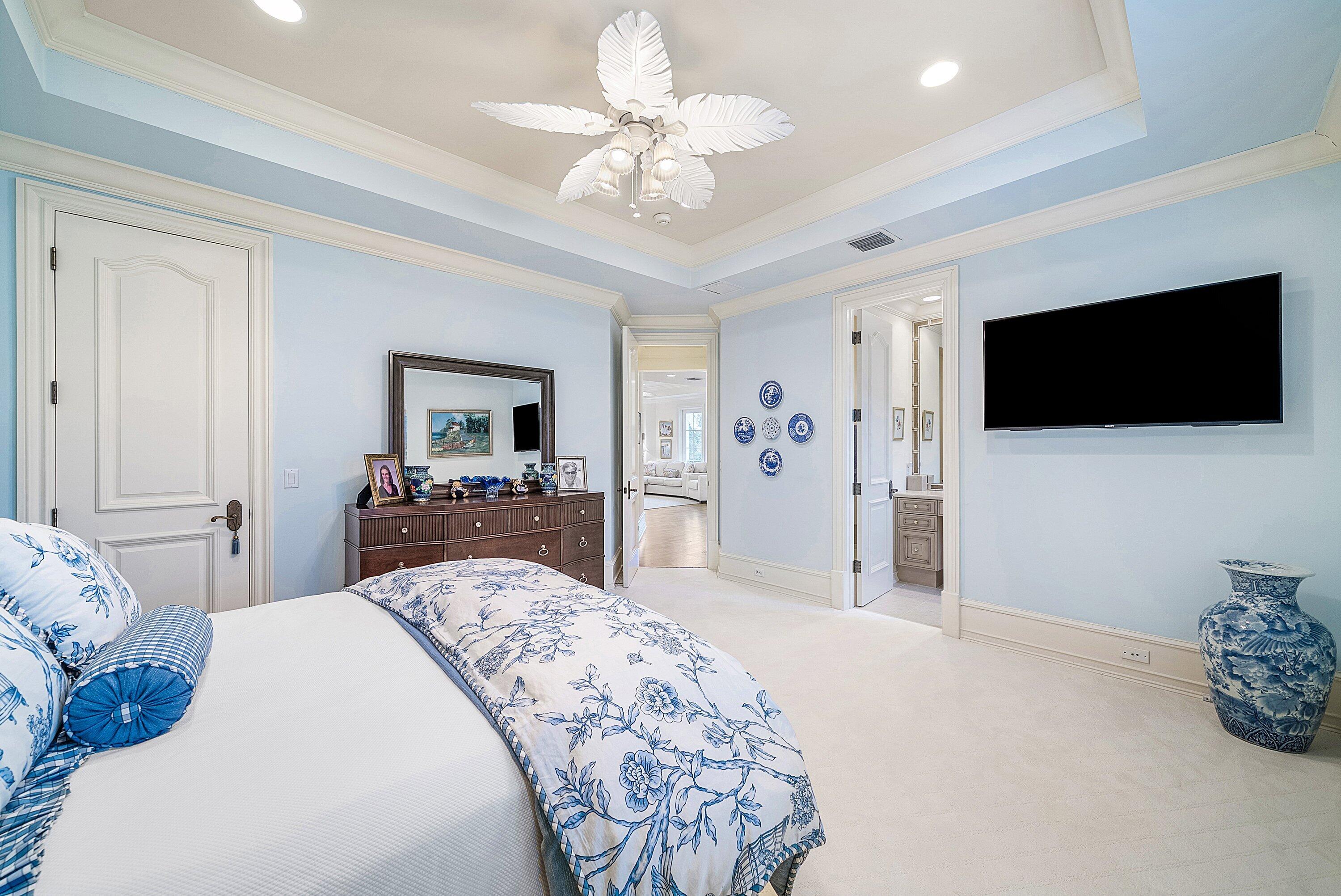 STEEPLECHASE - Residential
