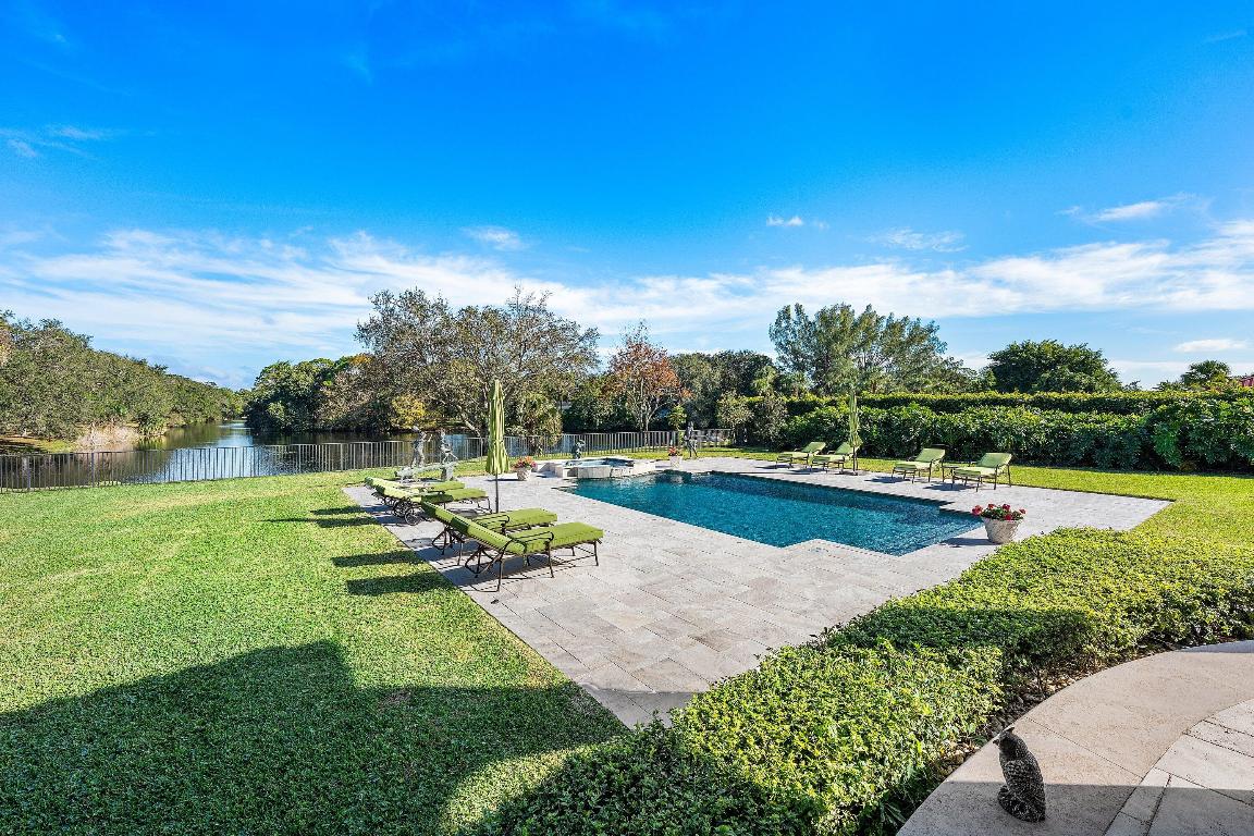 STEEPLECHASE - Residential