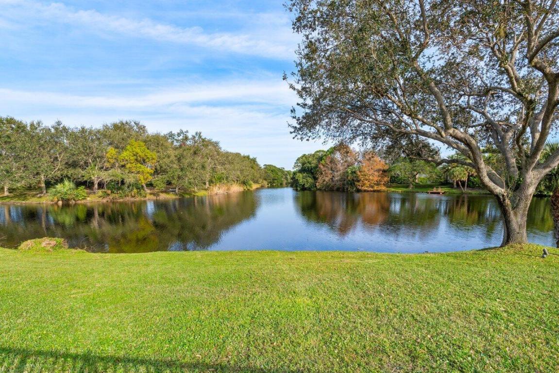 STEEPLECHASE - Residential