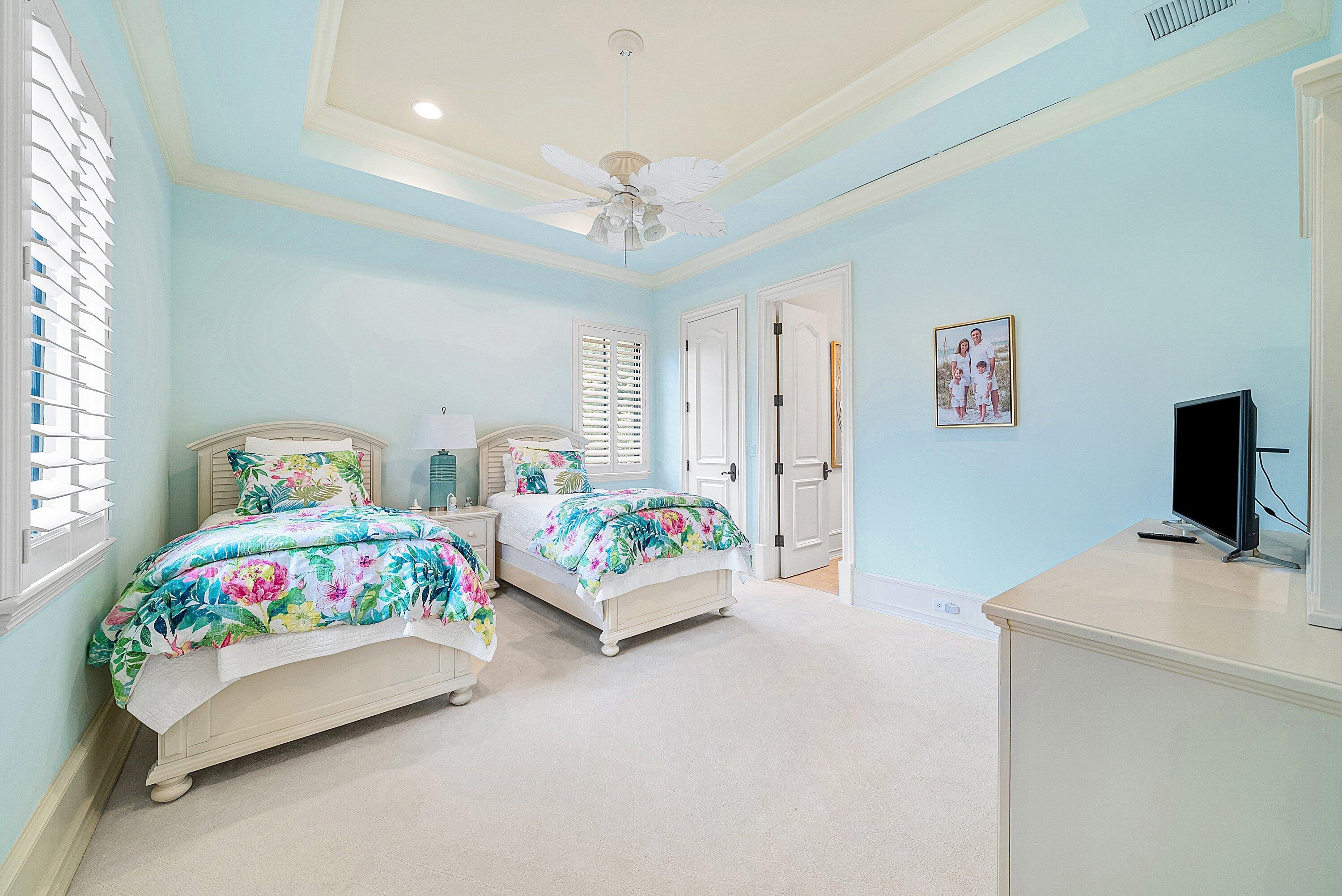 STEEPLECHASE - Residential
