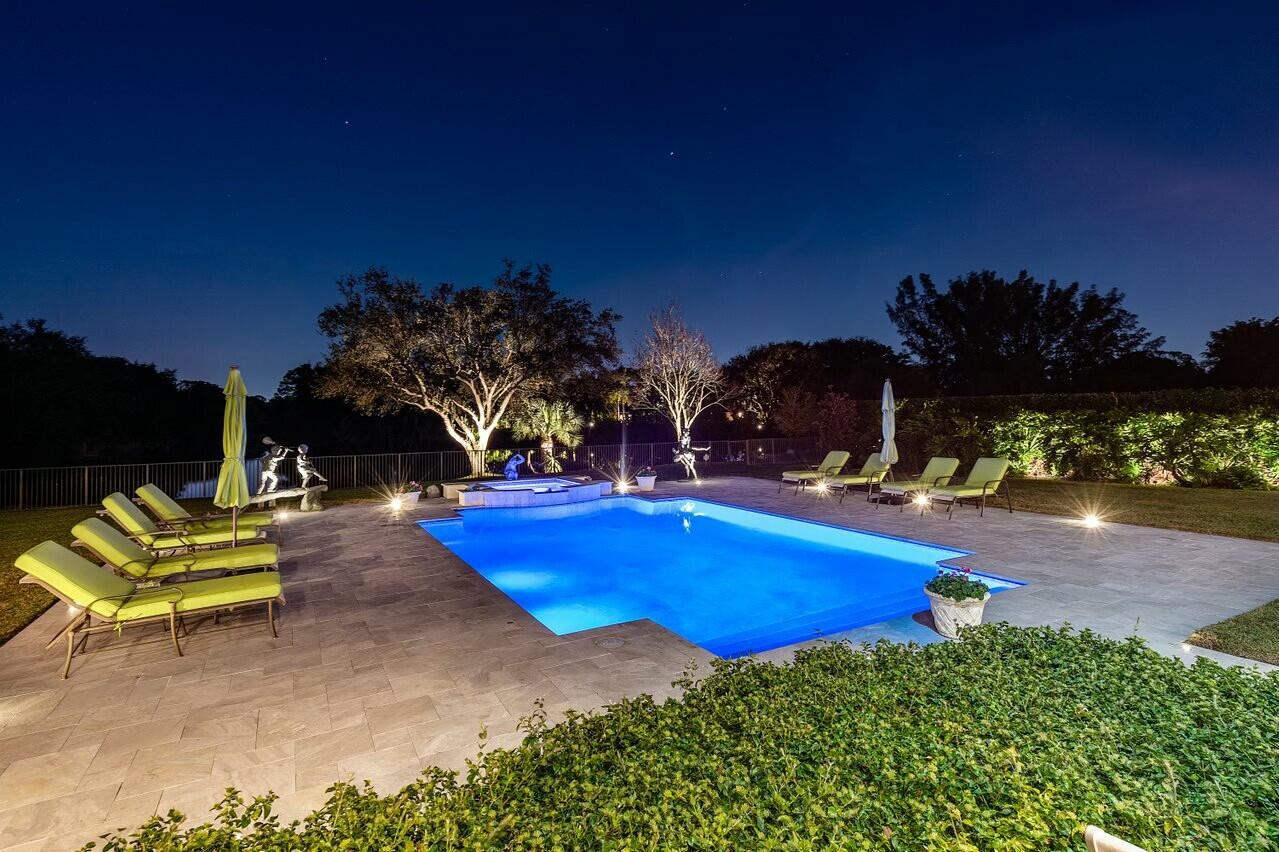 STEEPLECHASE - Residential