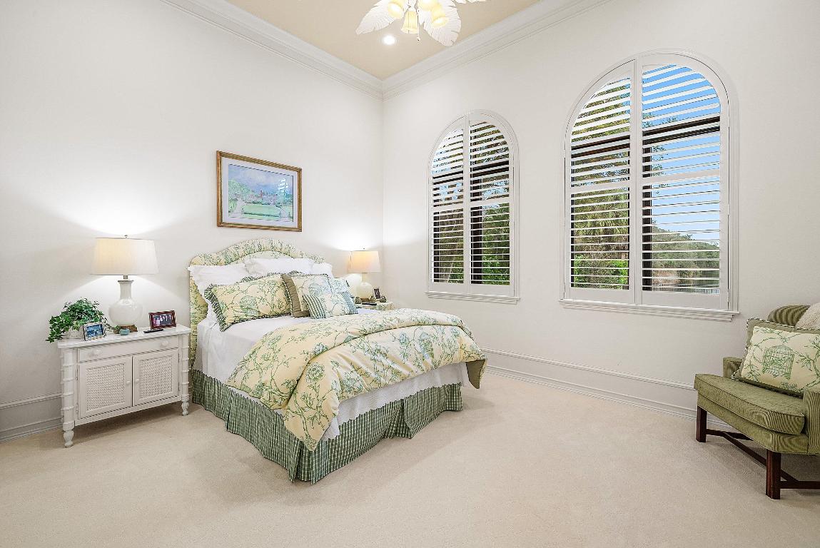 STEEPLECHASE - Residential