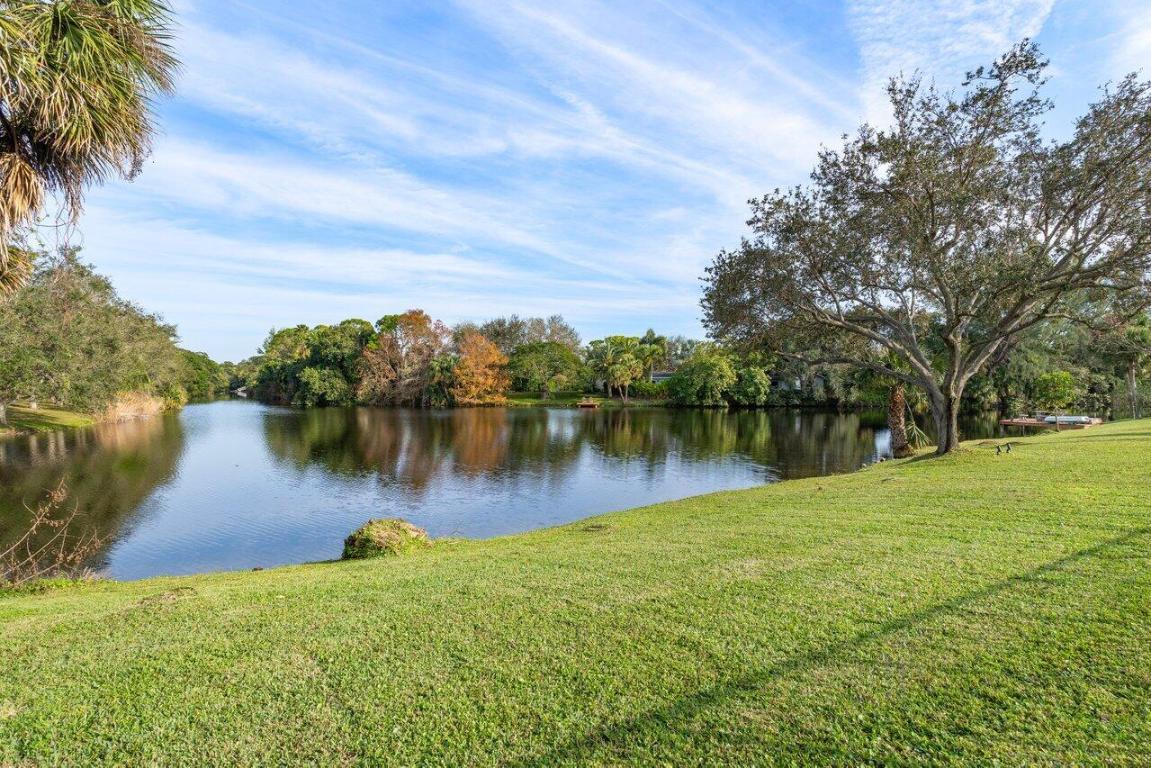 STEEPLECHASE - Residential