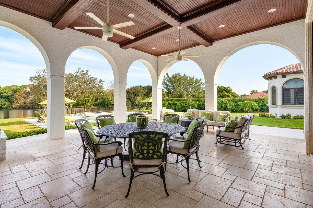 STEEPLECHASE - Residential