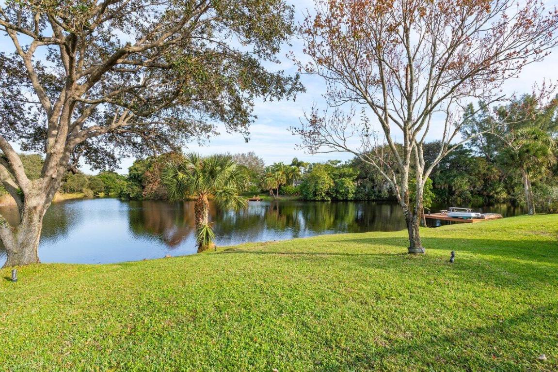 STEEPLECHASE - Residential