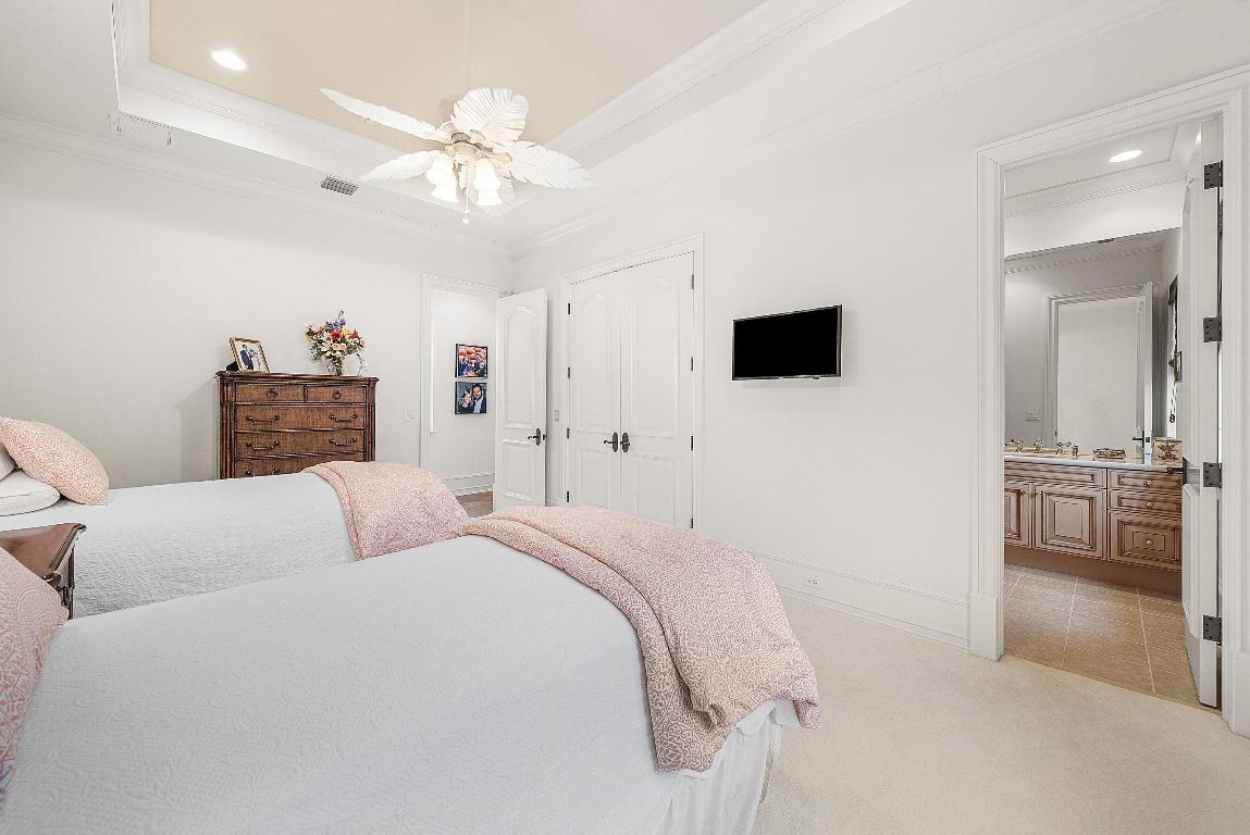 STEEPLECHASE - Residential