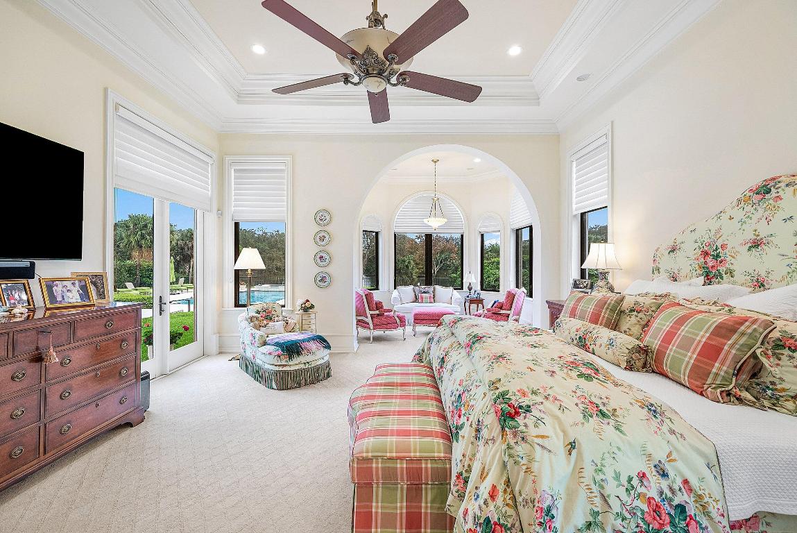 STEEPLECHASE - Residential