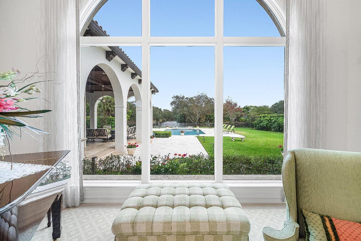 STEEPLECHASE - Residential