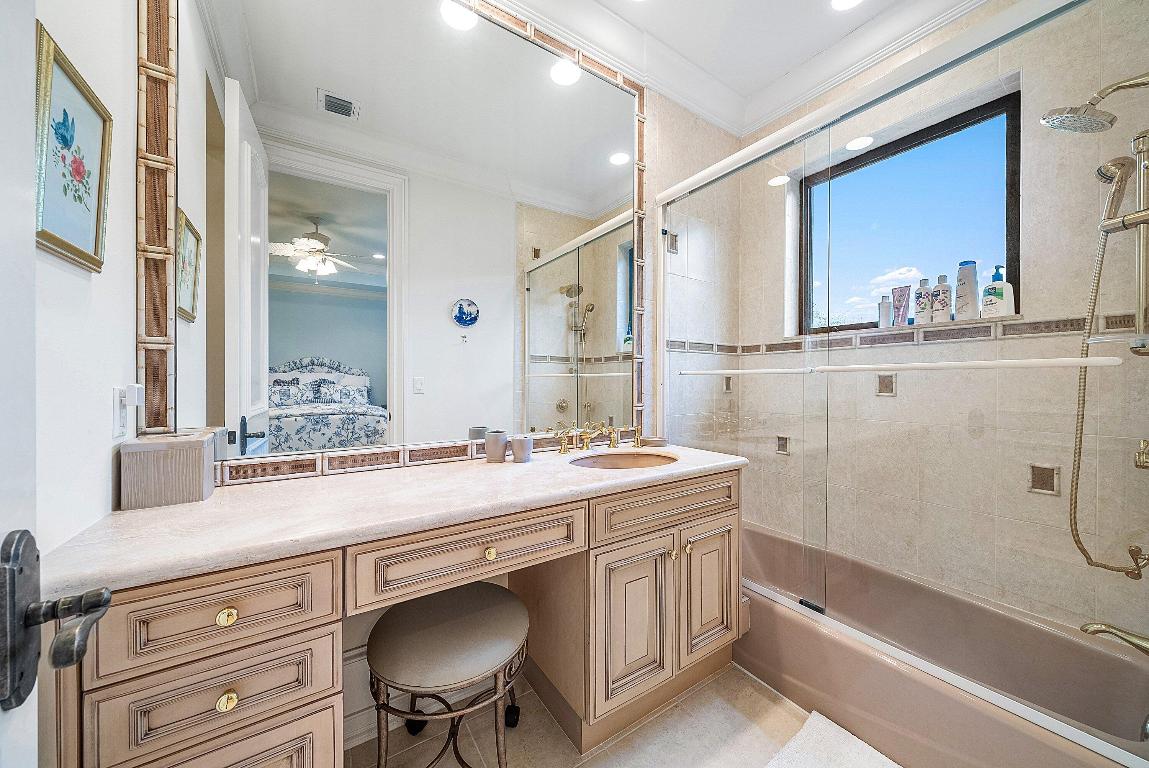 STEEPLECHASE - Residential