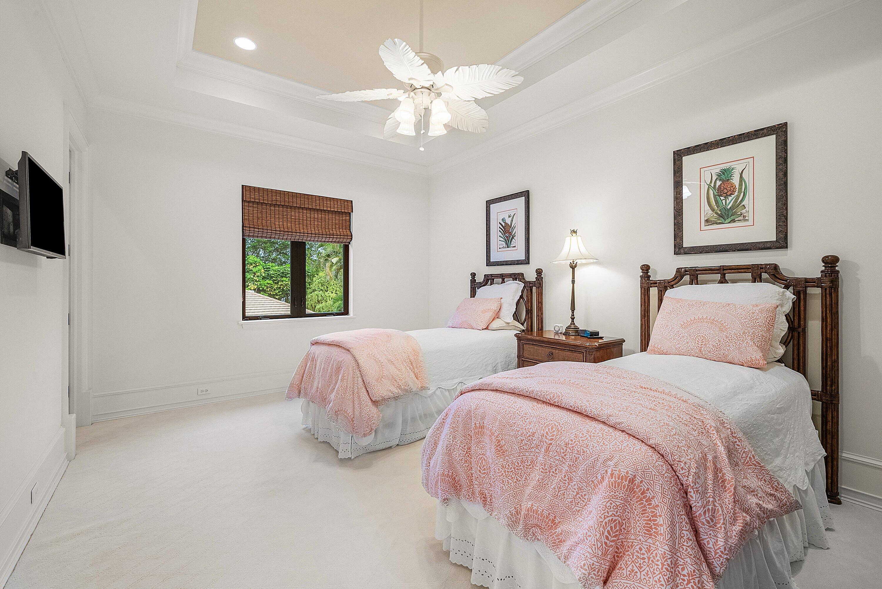 STEEPLECHASE - Residential