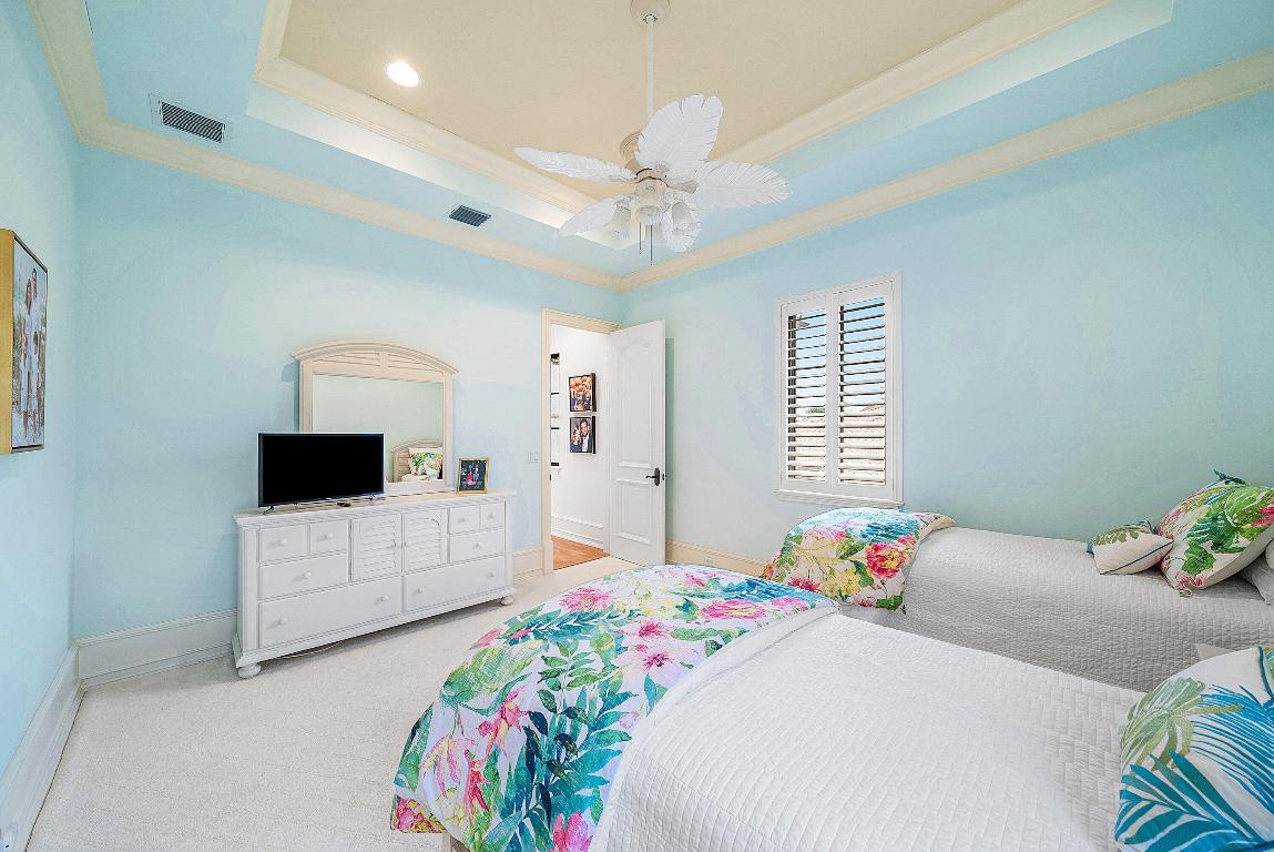 STEEPLECHASE - Residential