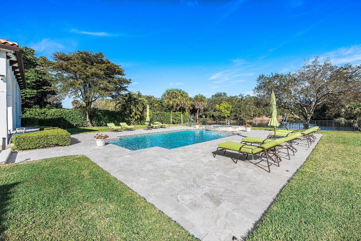 STEEPLECHASE - Residential