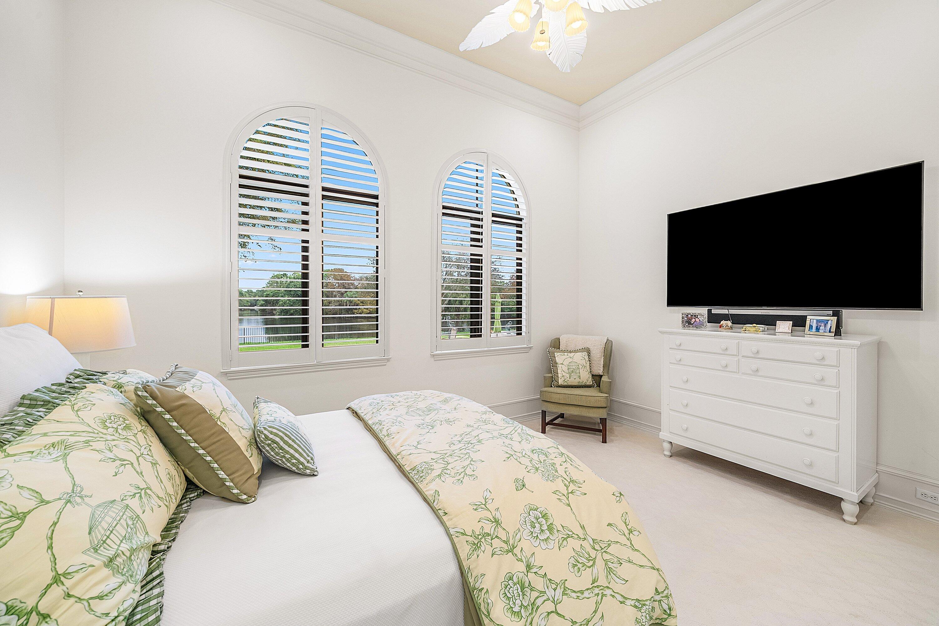 STEEPLECHASE - Residential