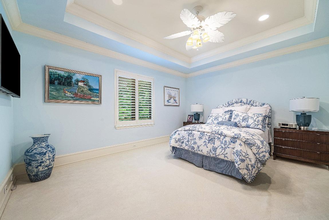 STEEPLECHASE - Residential