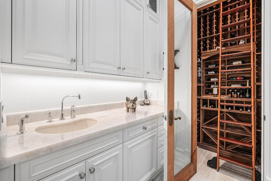 STEEPLECHASE - Residential