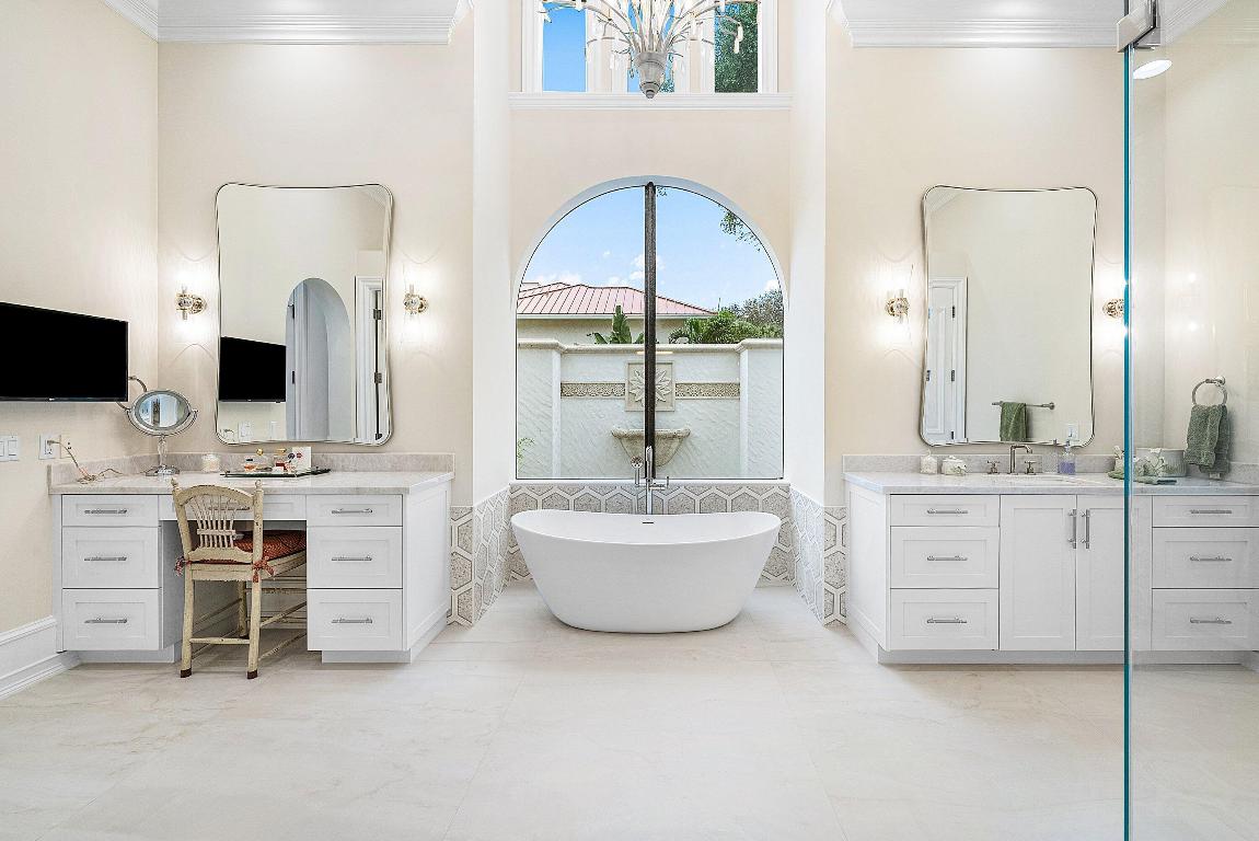 STEEPLECHASE - Residential