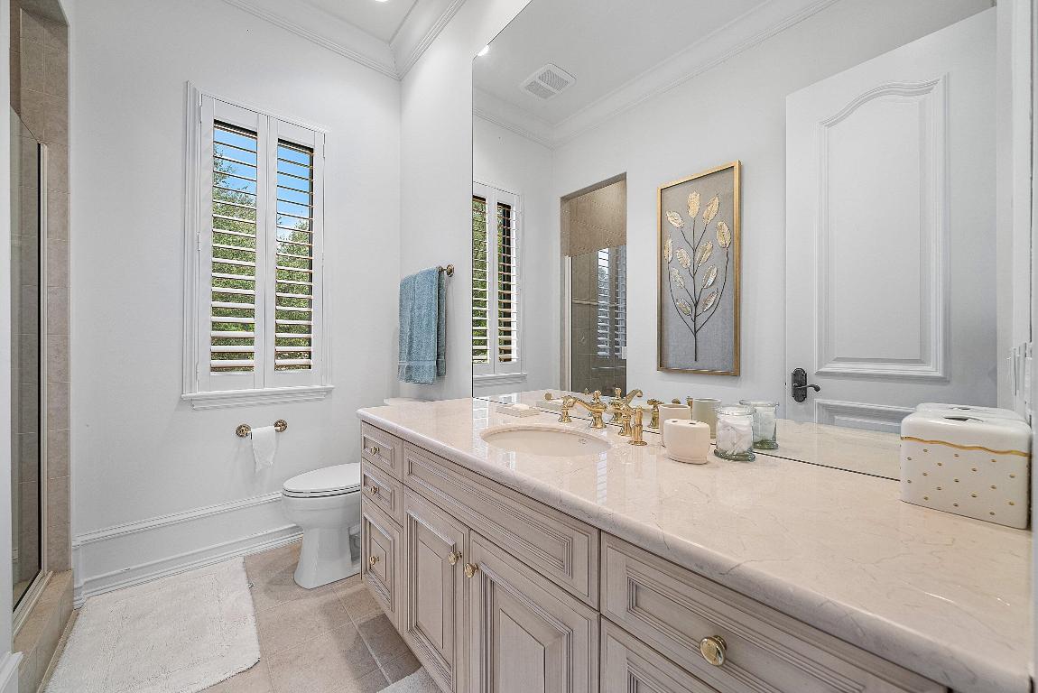 STEEPLECHASE - Residential