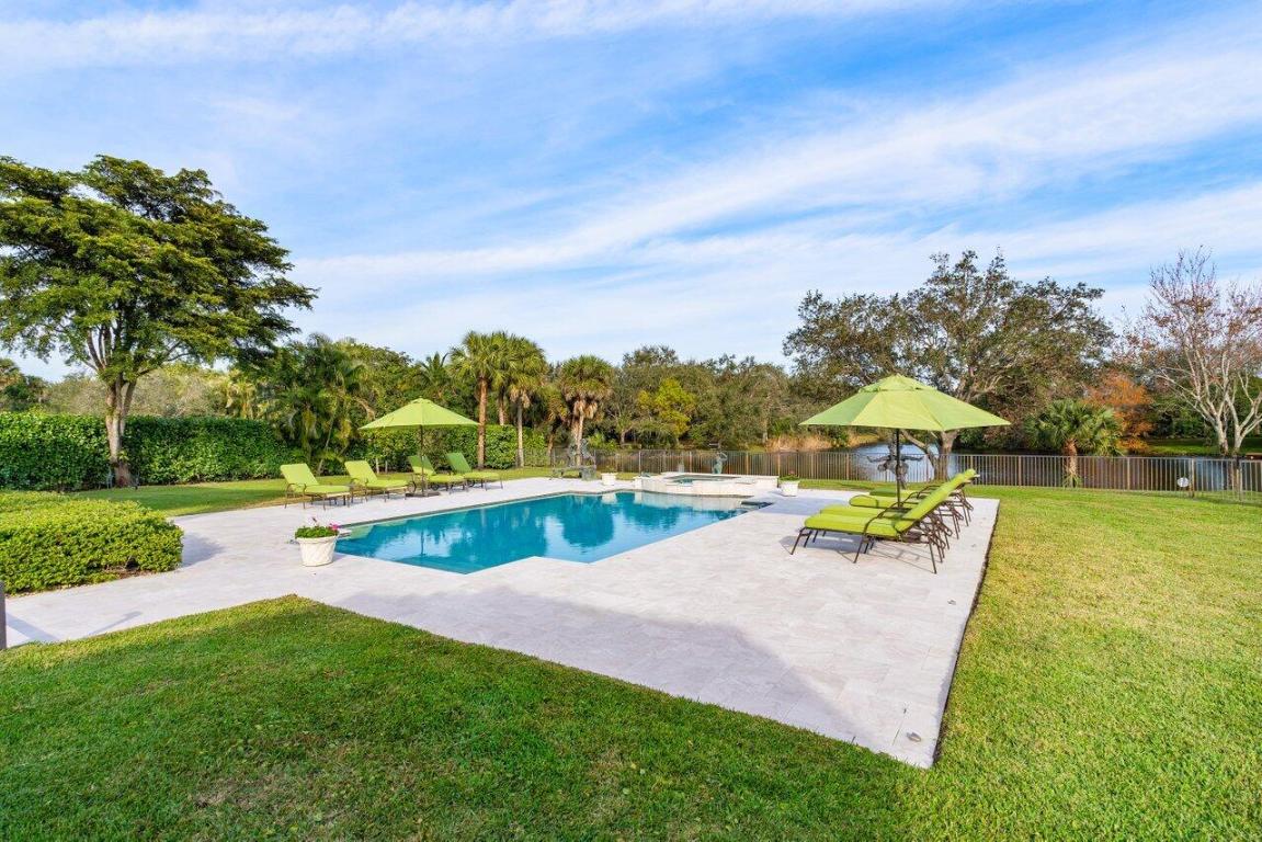 STEEPLECHASE - Residential