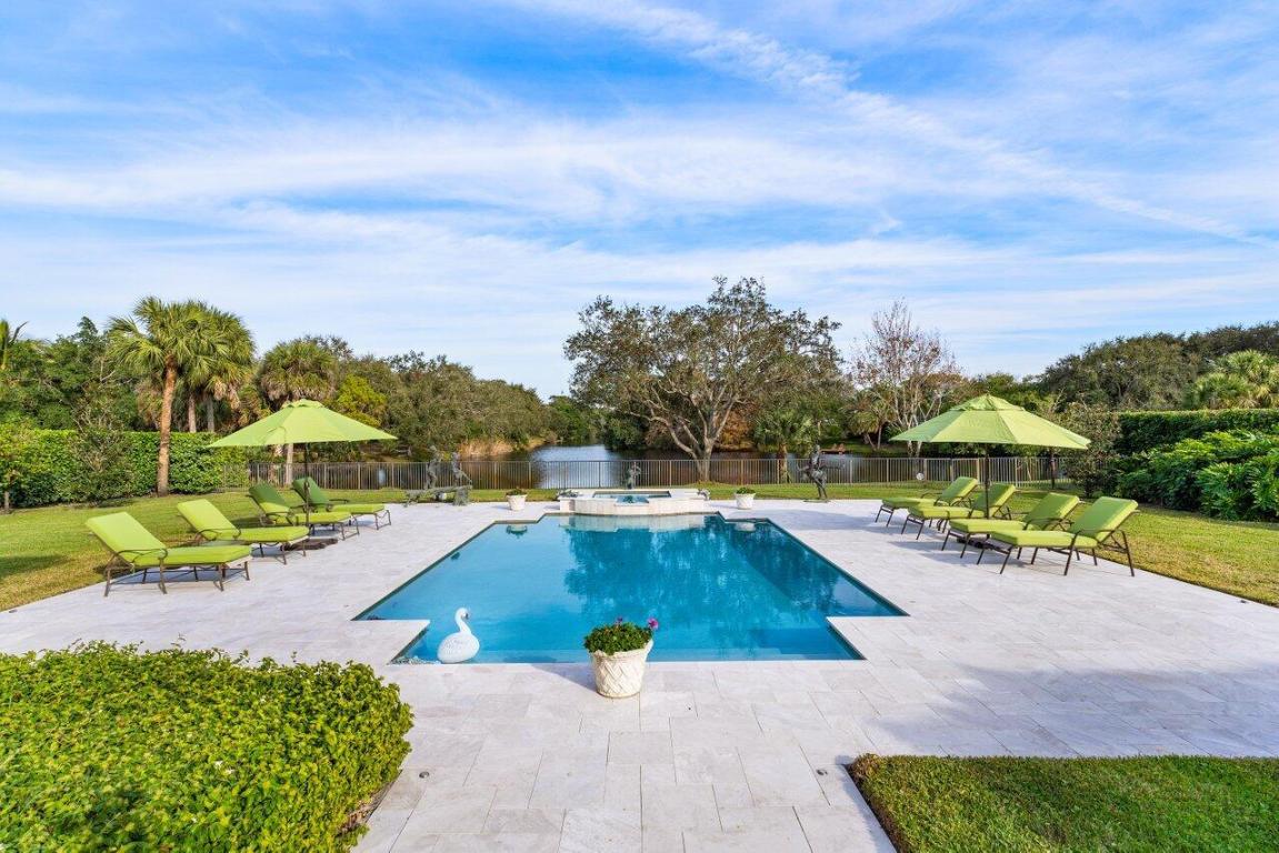 STEEPLECHASE - Residential