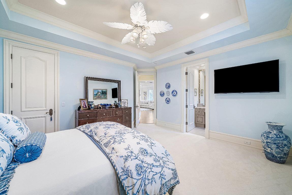 STEEPLECHASE - Residential