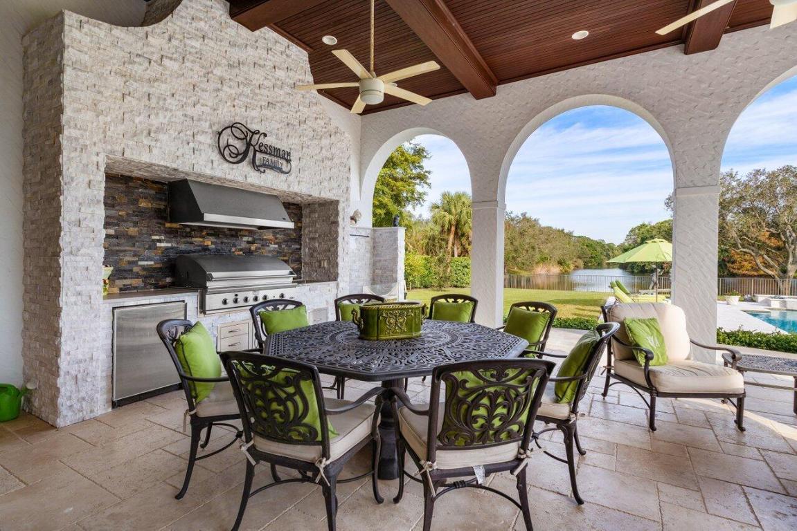 STEEPLECHASE - Residential