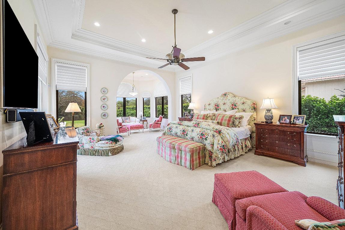 STEEPLECHASE - Residential