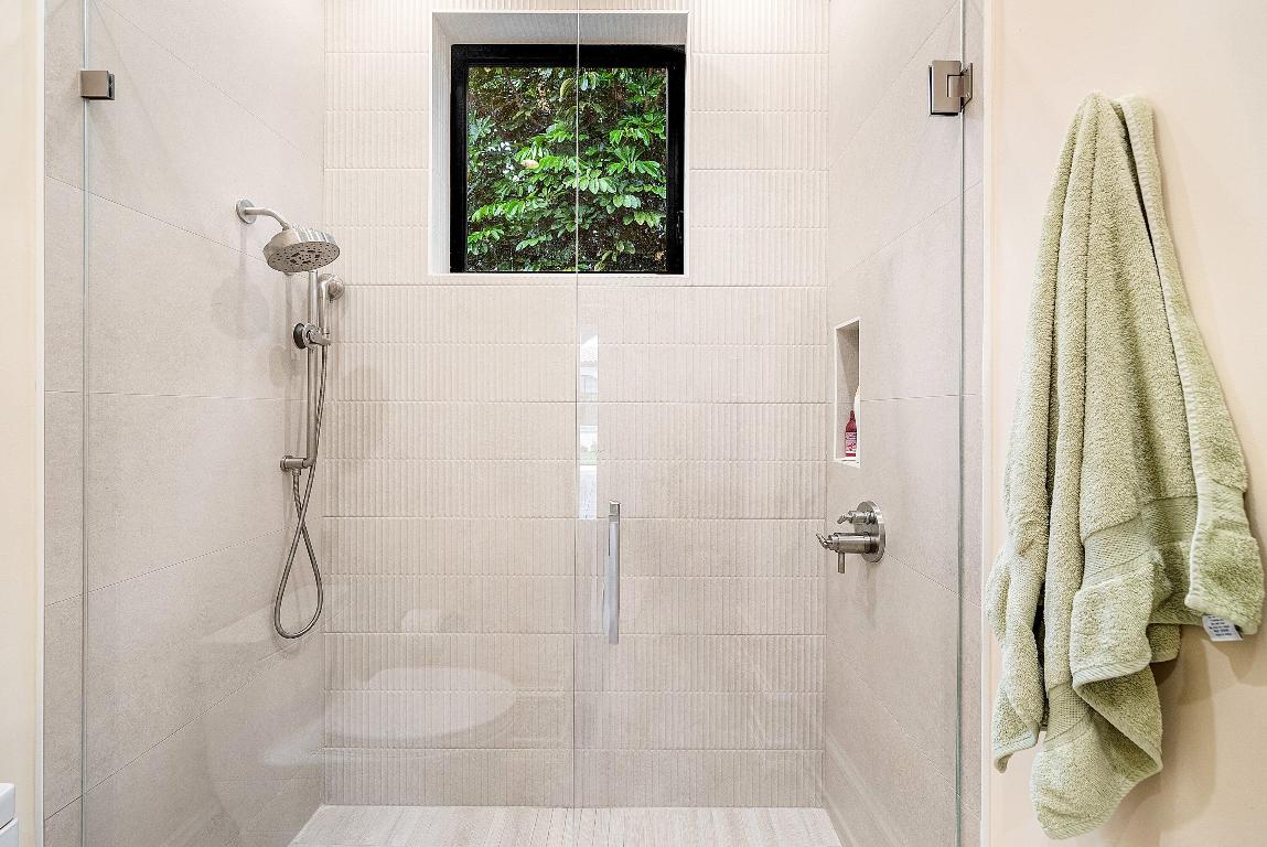 STEEPLECHASE - Residential