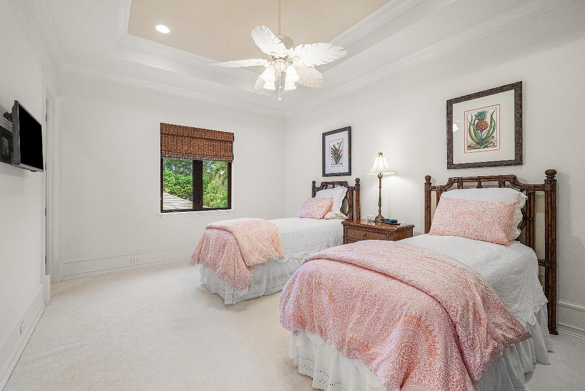 STEEPLECHASE - Residential