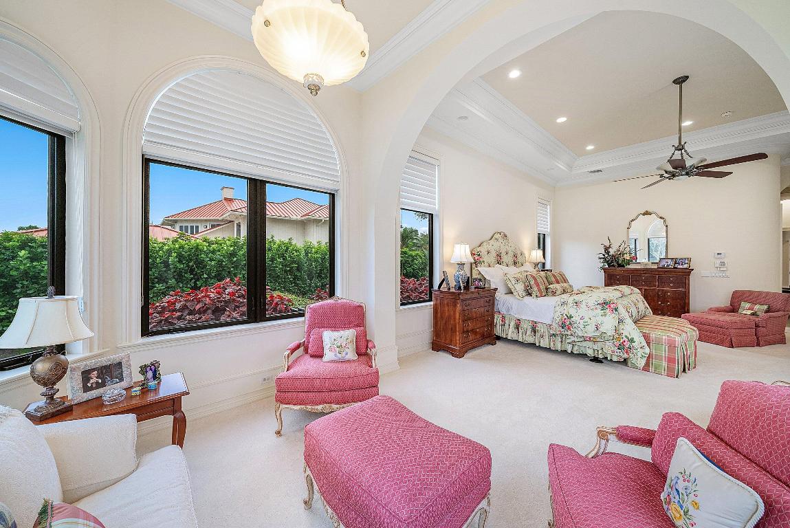 STEEPLECHASE - Residential