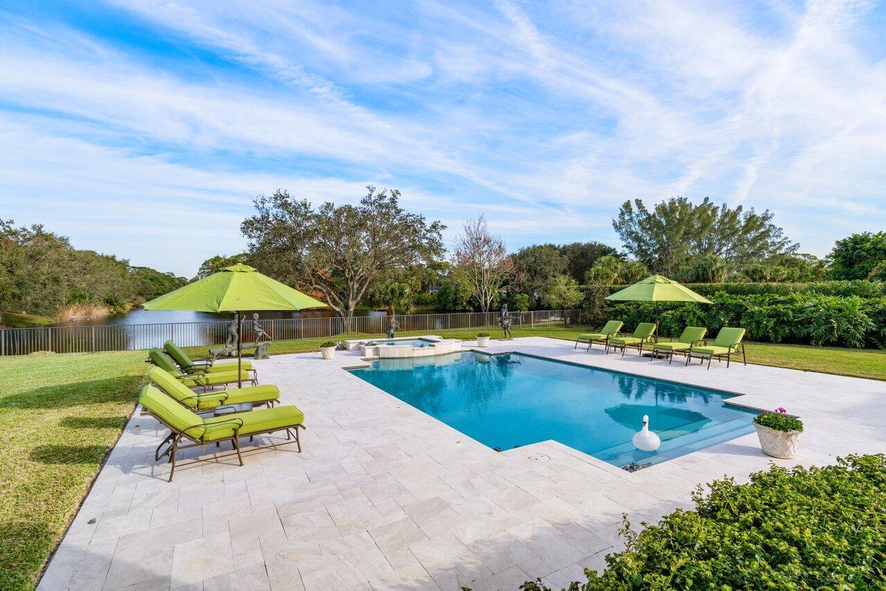 STEEPLECHASE - Residential