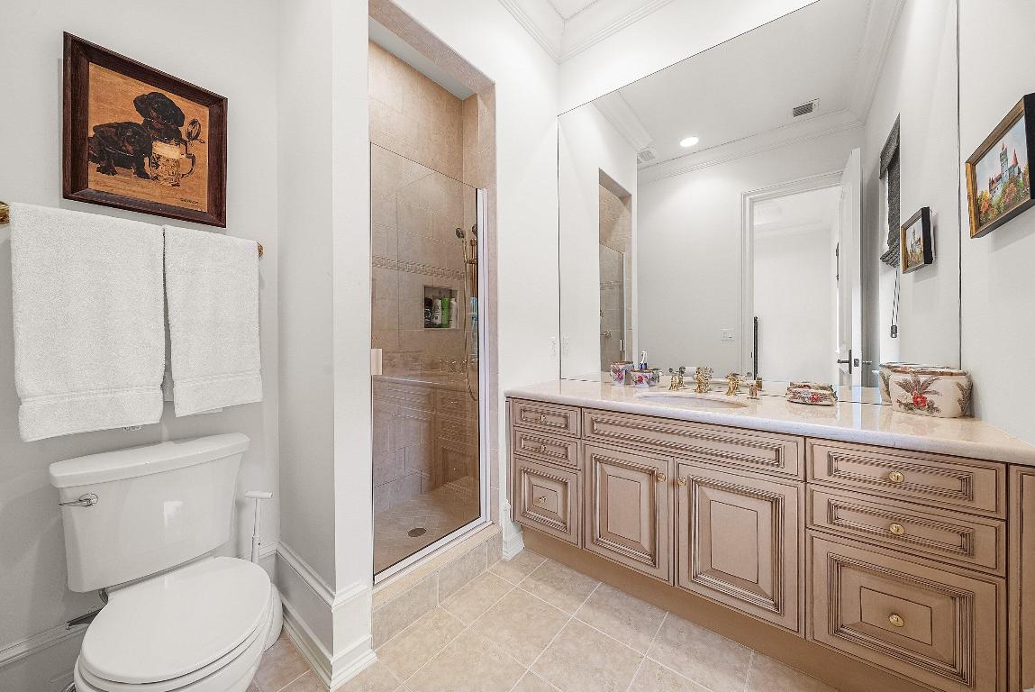 STEEPLECHASE - Residential